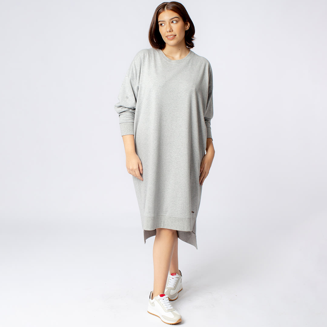 X_maxi_vestido_myra_sun_and_rain-100943