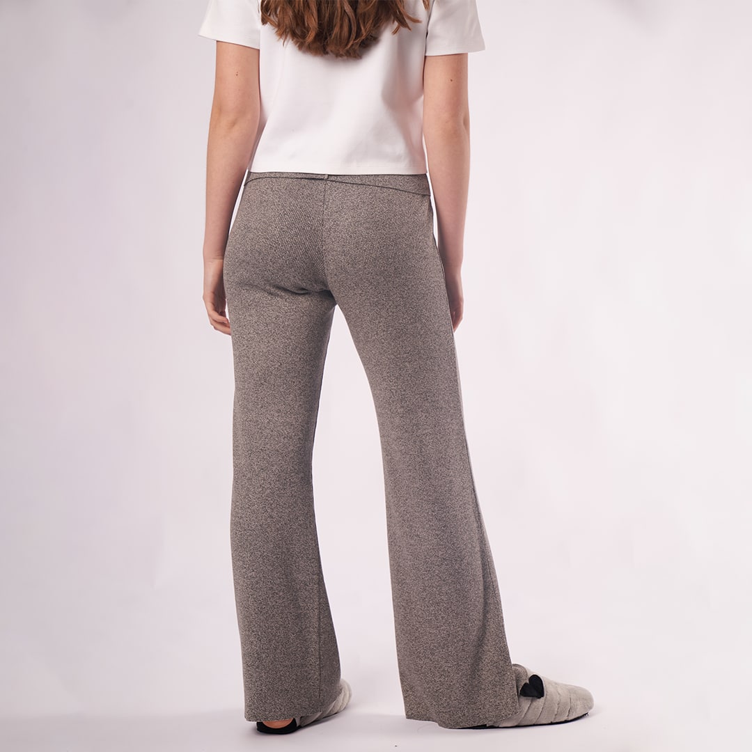 X_sun-and-rain-pantalon-pijamero-56663