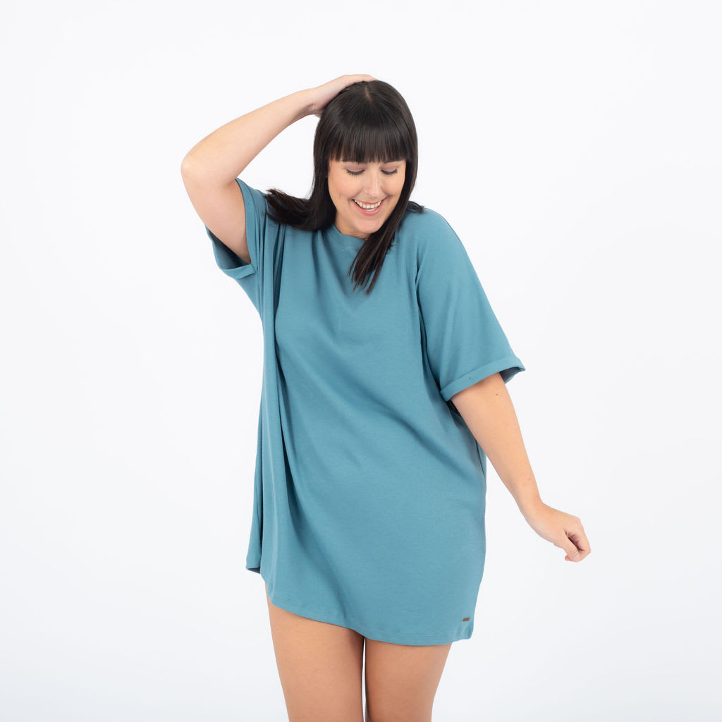 X_sun-and-rain-polo-kora6925