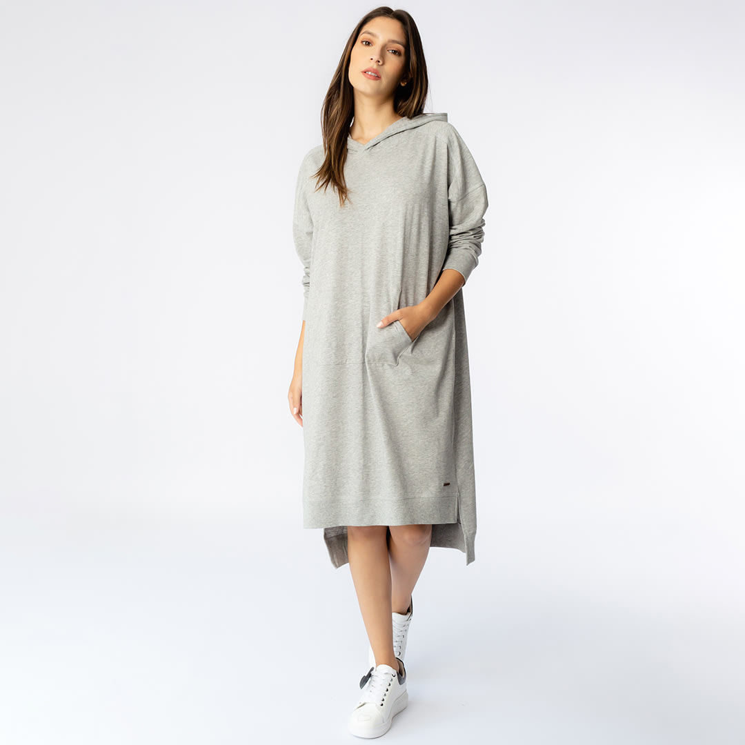 X_sun-and-rain-vestido-catalina-85487