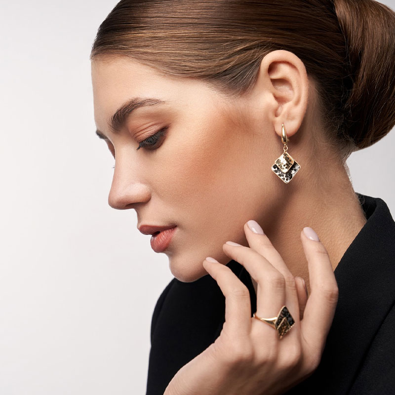 accesorio-3