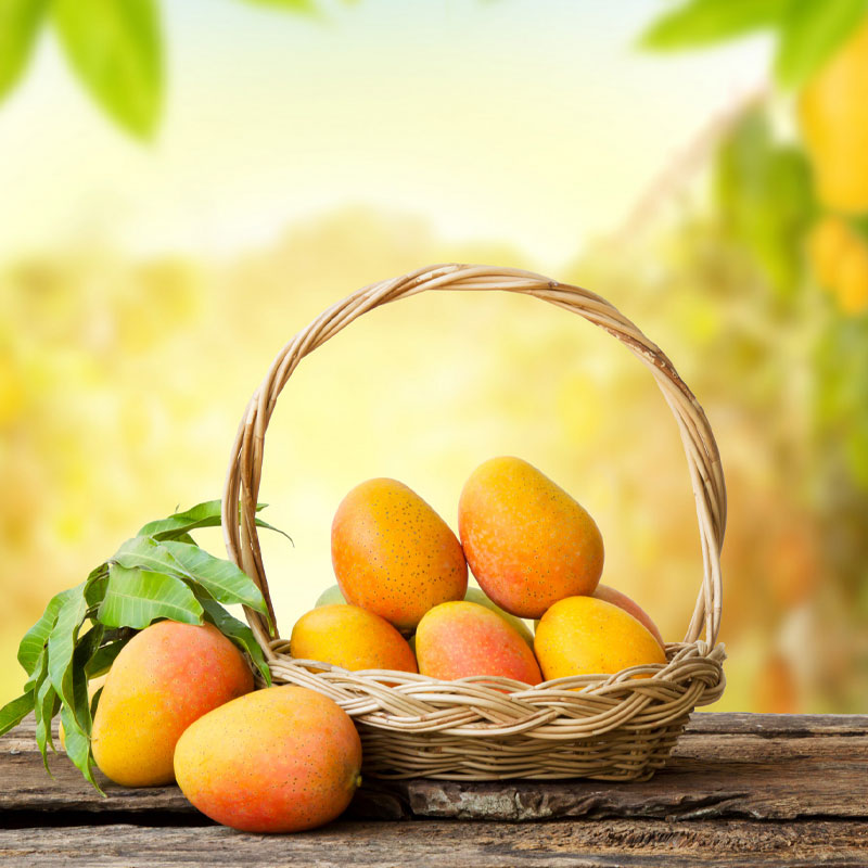 fruta-3