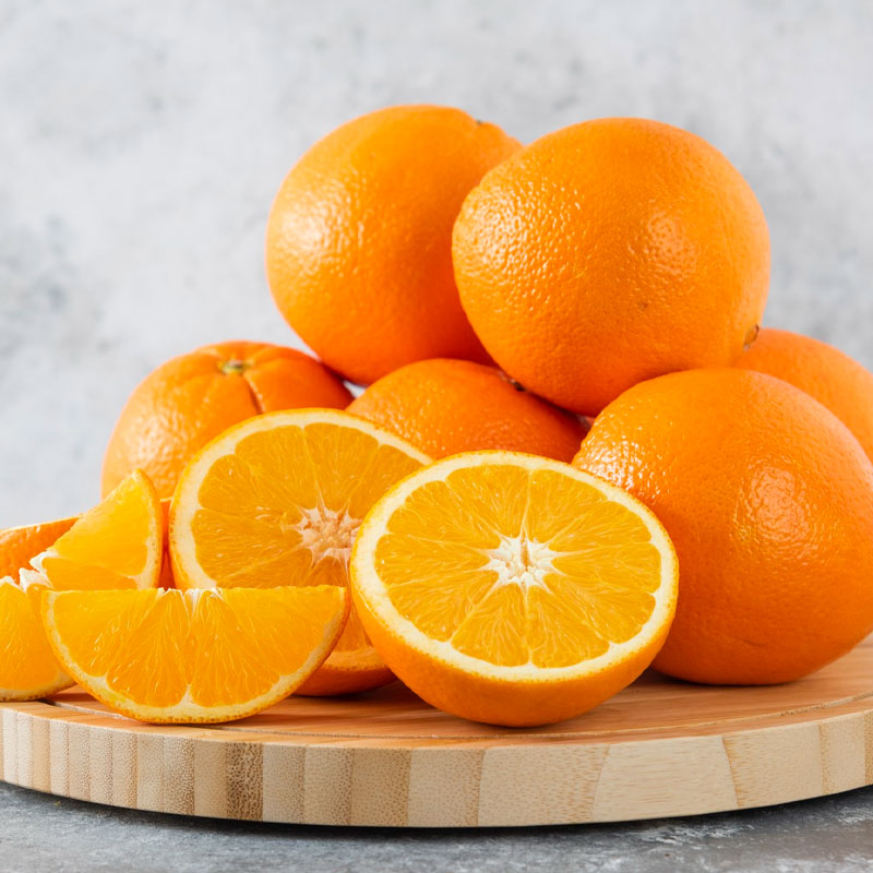 fruta-4