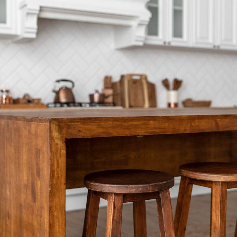 mueble-2