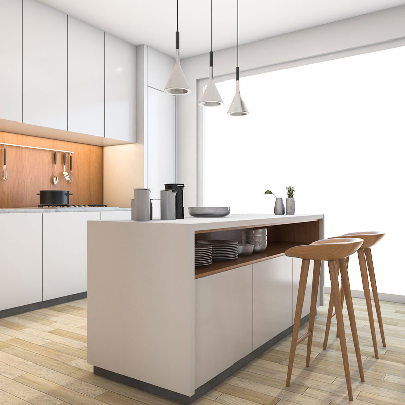mueble-3